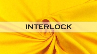 interlok