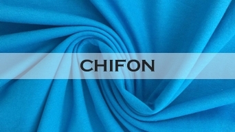 chifon