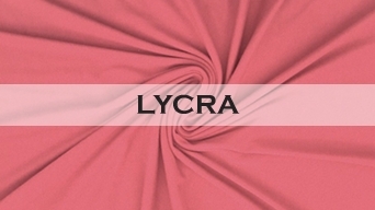 licra