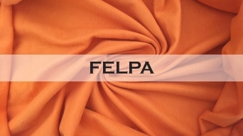 felpa